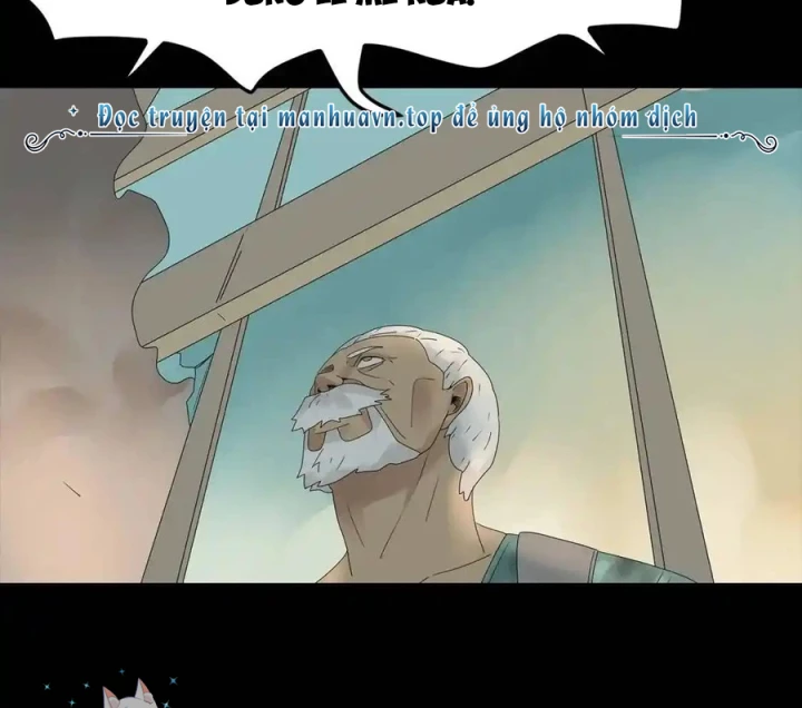 Tiền Tuyến Vùng Nước Sâu Chapter 110 - Trang 2