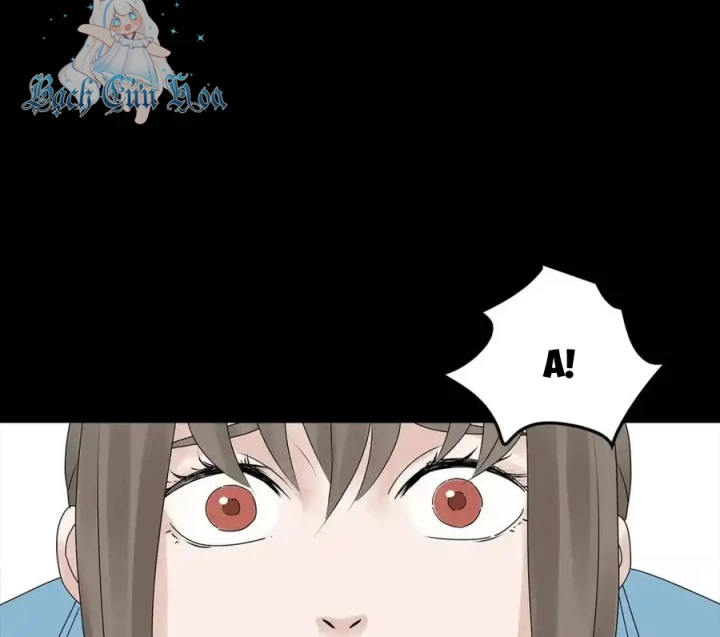 Tiền Tuyến Vùng Nước Sâu Chapter 110 - Trang 2