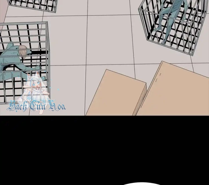 Tiền Tuyến Vùng Nước Sâu Chapter 110 - Trang 2