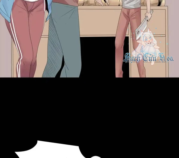 Tiền Tuyến Vùng Nước Sâu Chapter 110 - Trang 2