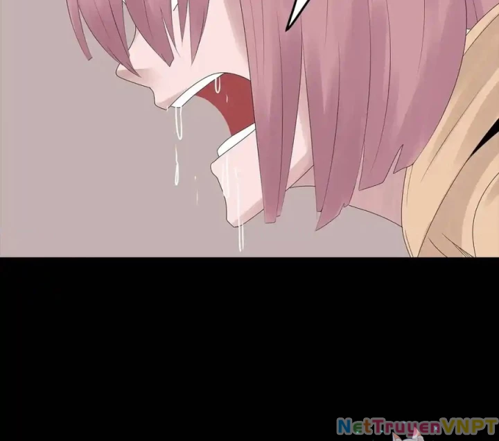 Tiền Tuyến Vùng Nước Sâu Chapter 110 - Trang 2