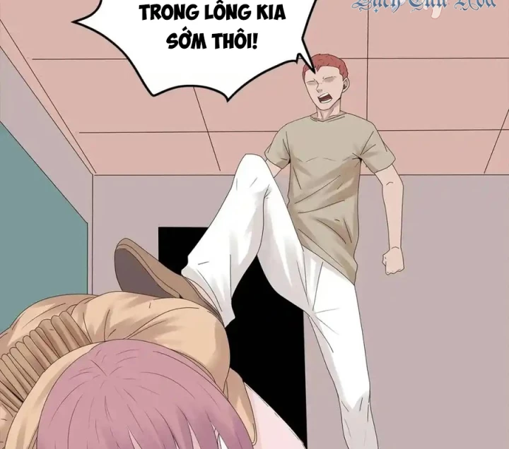 Tiền Tuyến Vùng Nước Sâu Chapter 110 - Trang 2