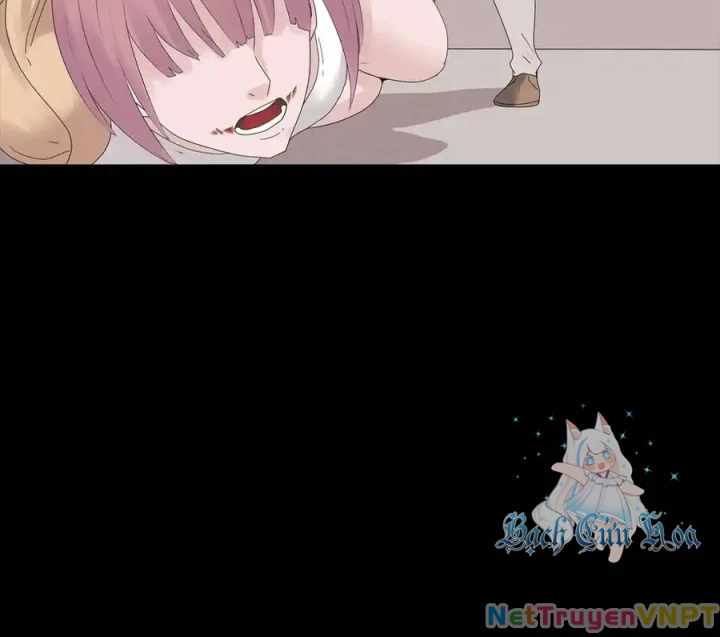 Tiền Tuyến Vùng Nước Sâu Chapter 110 - Trang 2