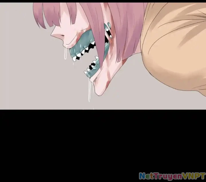 Tiền Tuyến Vùng Nước Sâu Chapter 110 - Trang 2