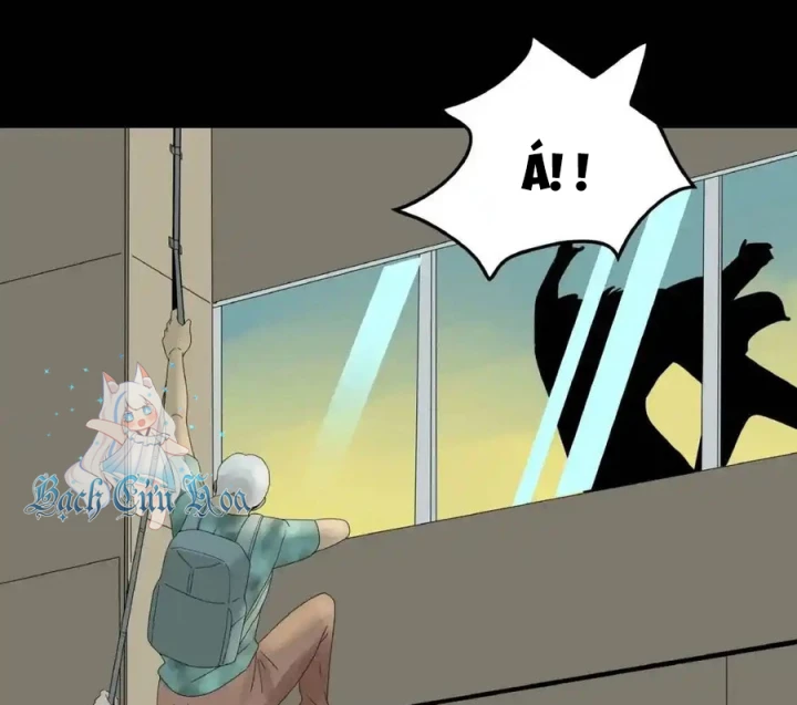 Tiền Tuyến Vùng Nước Sâu Chapter 110 - Trang 2