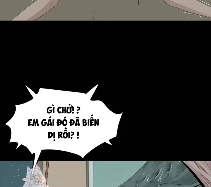 Tiền Tuyến Vùng Nước Sâu Chapter 111 - Trang 2