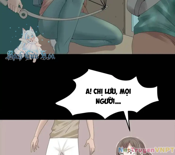 Tiền Tuyến Vùng Nước Sâu Chapter 111 - Trang 2