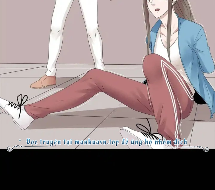 Tiền Tuyến Vùng Nước Sâu Chapter 111 - Trang 2