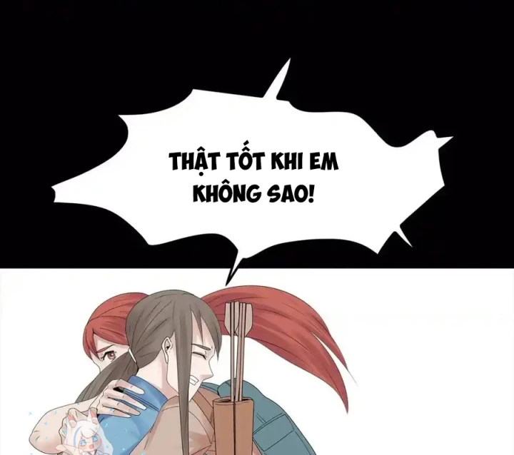 Tiền Tuyến Vùng Nước Sâu Chapter 111 - Trang 2