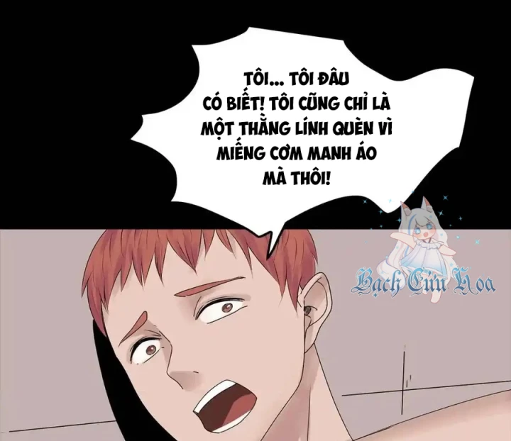 Tiền Tuyến Vùng Nước Sâu Chapter 111 - Trang 2