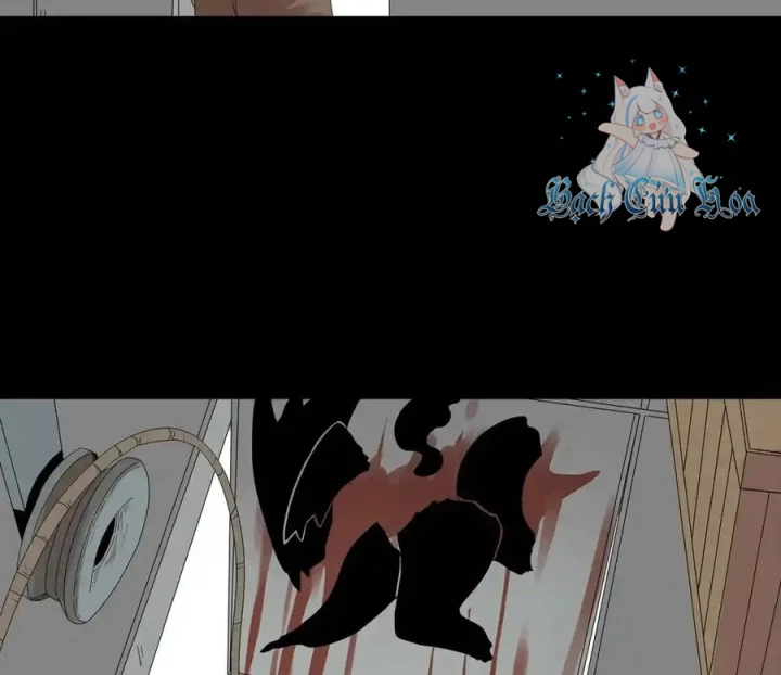 Tiền Tuyến Vùng Nước Sâu Chapter 111 - Trang 2