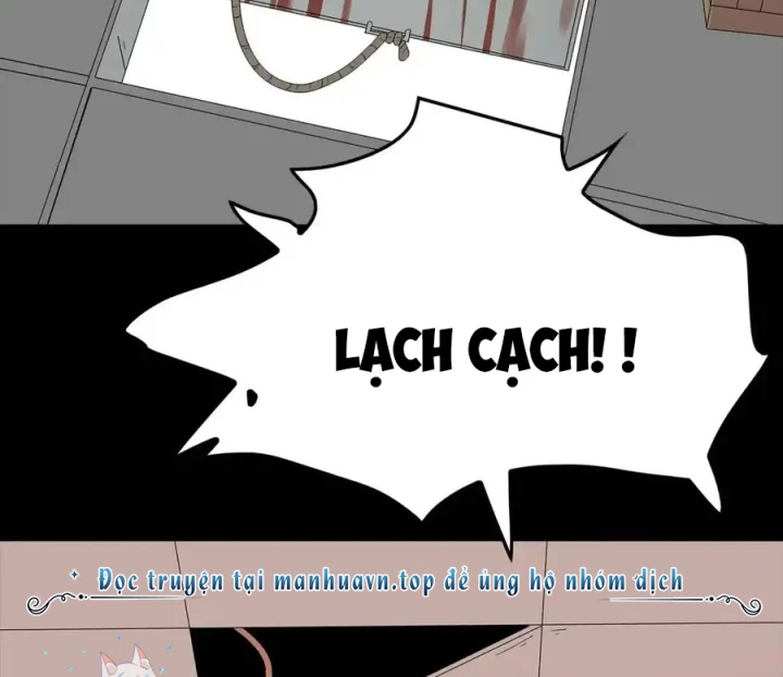 Tiền Tuyến Vùng Nước Sâu Chapter 111 - Trang 2