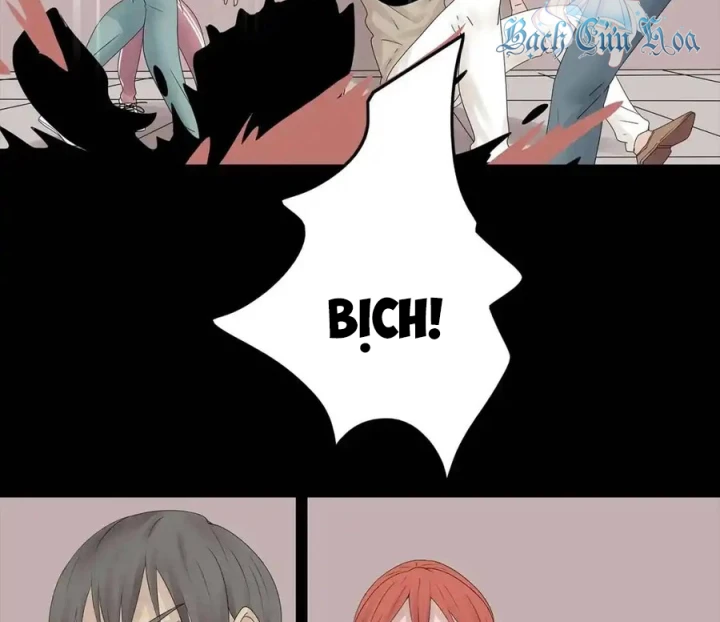 Tiền Tuyến Vùng Nước Sâu Chapter 111 - Trang 2