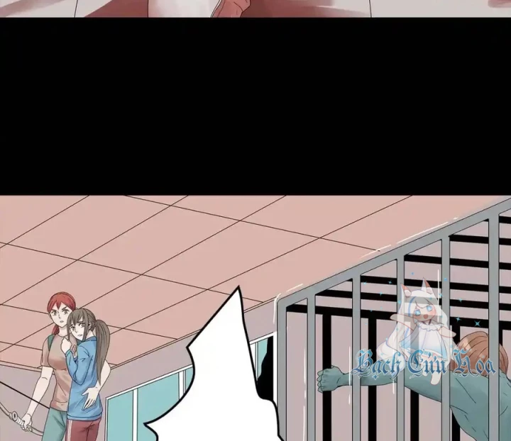 Tiền Tuyến Vùng Nước Sâu Chapter 111 - Trang 2