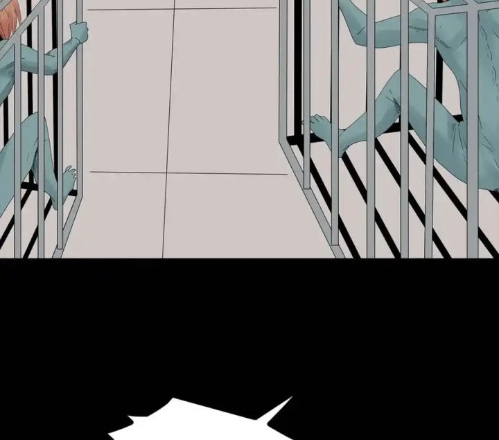 Tiền Tuyến Vùng Nước Sâu Chapter 111 - Trang 2