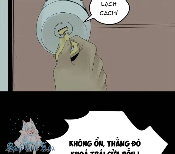 Tiền Tuyến Vùng Nước Sâu Chapter 111 - Trang 2