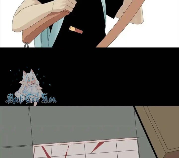 Tiền Tuyến Vùng Nước Sâu Chapter 111 - Trang 2