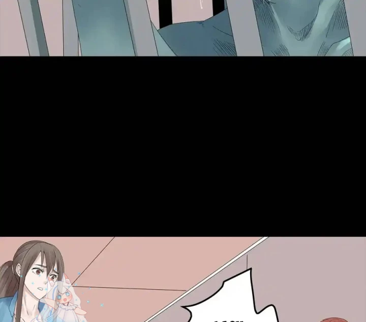 Tiền Tuyến Vùng Nước Sâu Chapter 111 - Trang 2