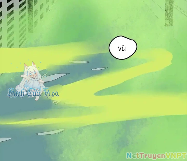 Tiền Tuyến Vùng Nước Sâu Chapter 116 - Trang 2