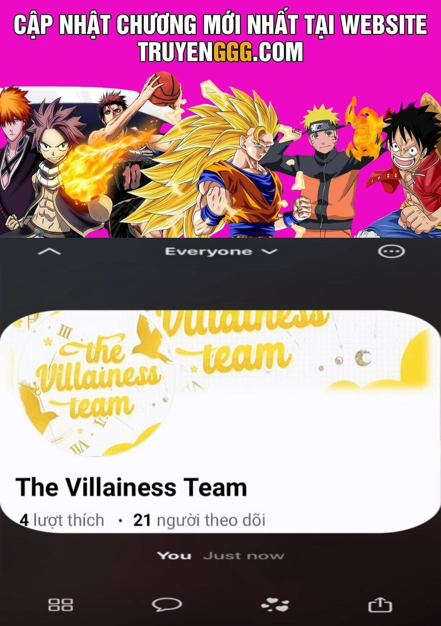 Làm Thế Nào Để Bảo Vệ Người Cha Nam Phụ Của Tôi! Chapter 4 - Trang 2