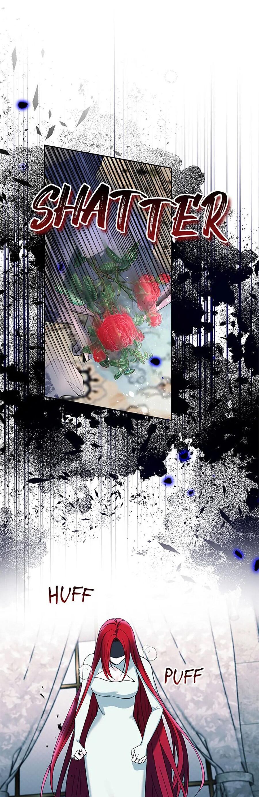 Làm Thế Nào Để Bảo Vệ Người Cha Nam Phụ Của Tôi! Chapter 4 - Trang 2