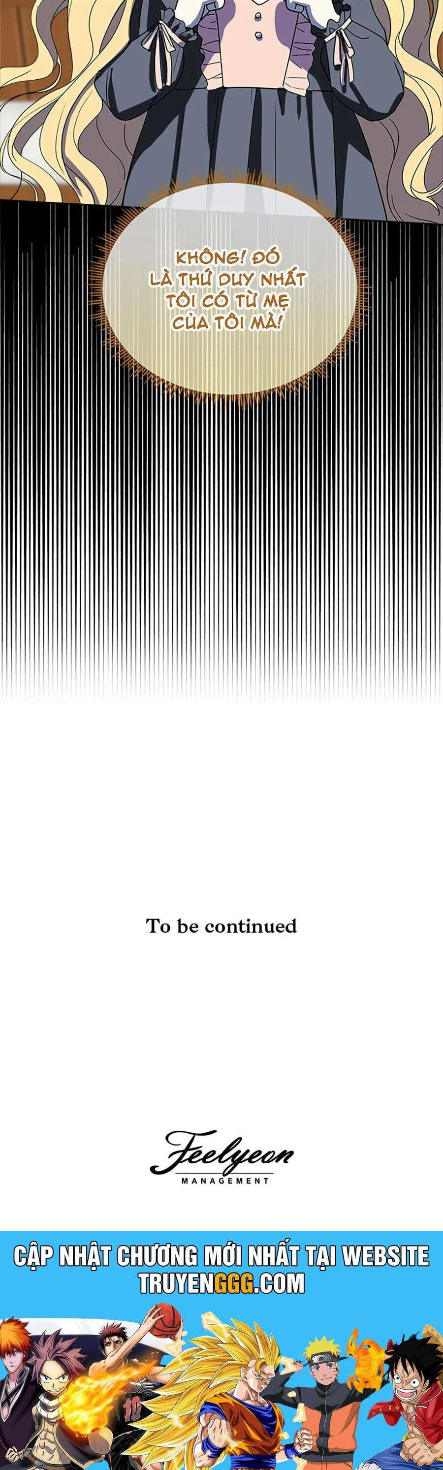 Làm Thế Nào Để Bảo Vệ Người Cha Nam Phụ Của Tôi! Chapter 4 - Trang 2