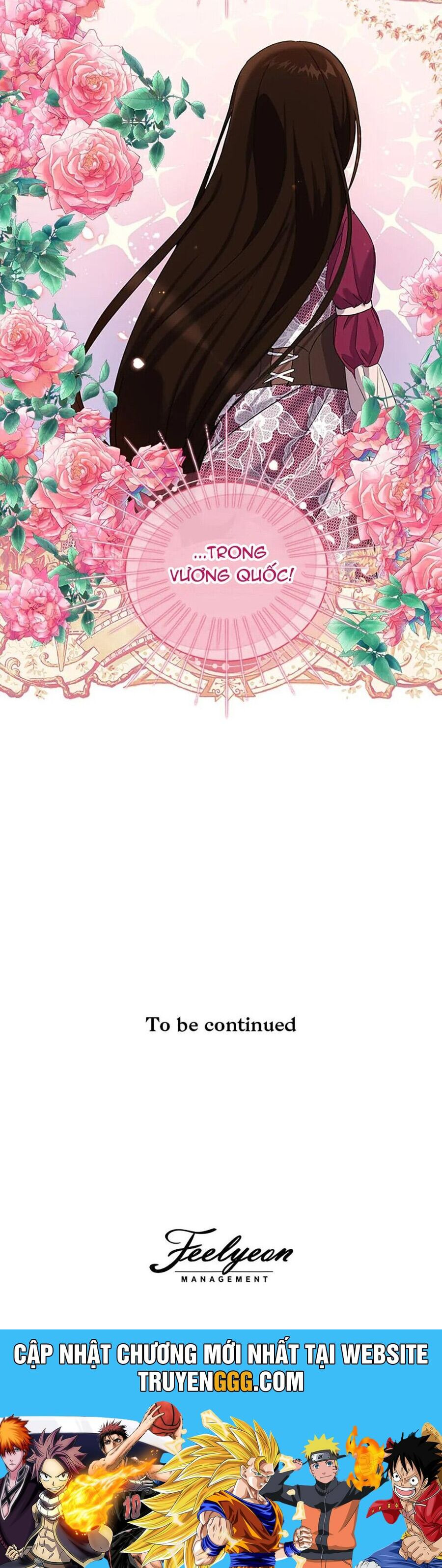 Làm Thế Nào Để Bảo Vệ Người Cha Nam Phụ Của Tôi! Chapter 9 - Trang 2