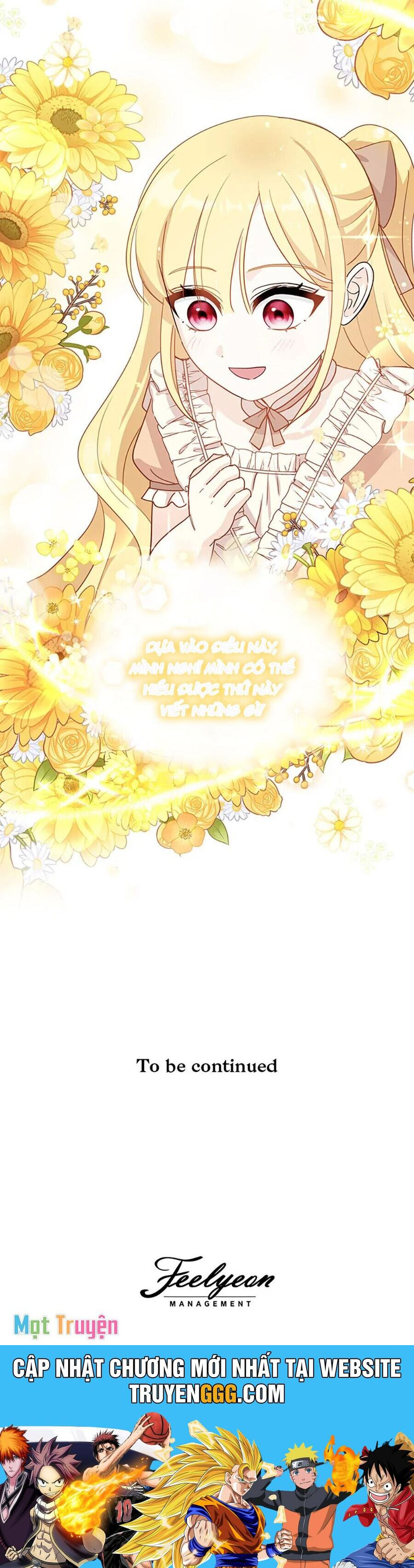 Làm Thế Nào Để Bảo Vệ Người Cha Nam Phụ Của Tôi! Chapter 16 - Trang 2