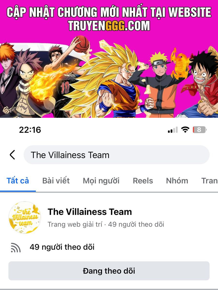 Làm Thế Nào Để Bảo Vệ Người Cha Nam Phụ Của Tôi! Chapter 21 - Trang 2