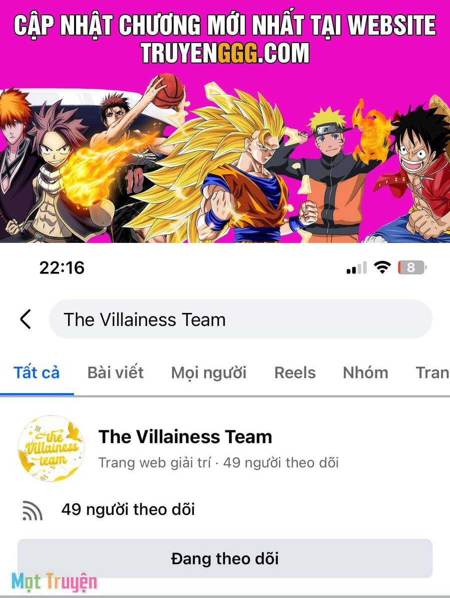 Làm Thế Nào Để Bảo Vệ Người Cha Nam Phụ Của Tôi! Chapter 23 - Trang 2