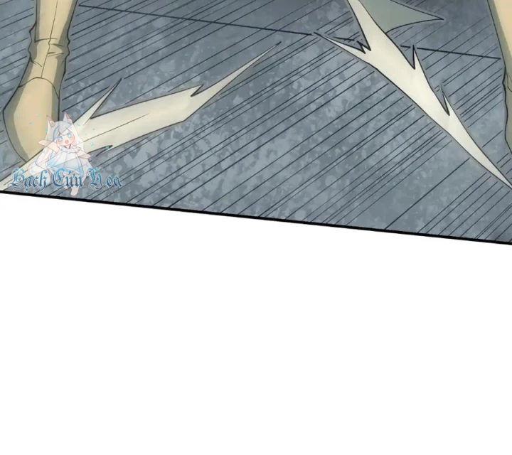 Phong Toả Tuyệt Đối Chapter 38 - Trang 2