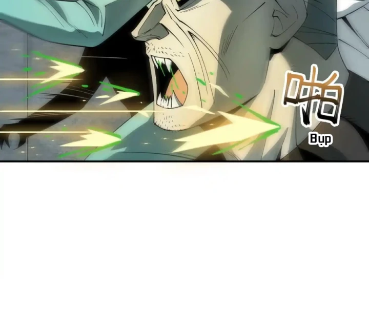 Phong Toả Tuyệt Đối Chapter 38 - Trang 2