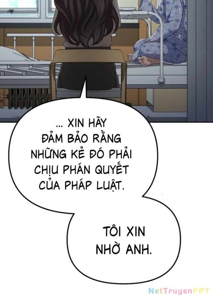 Chuyển Sinh Công Tố Viên: Ta Không Làm Phế Vật Chapter 20 - Trang 2