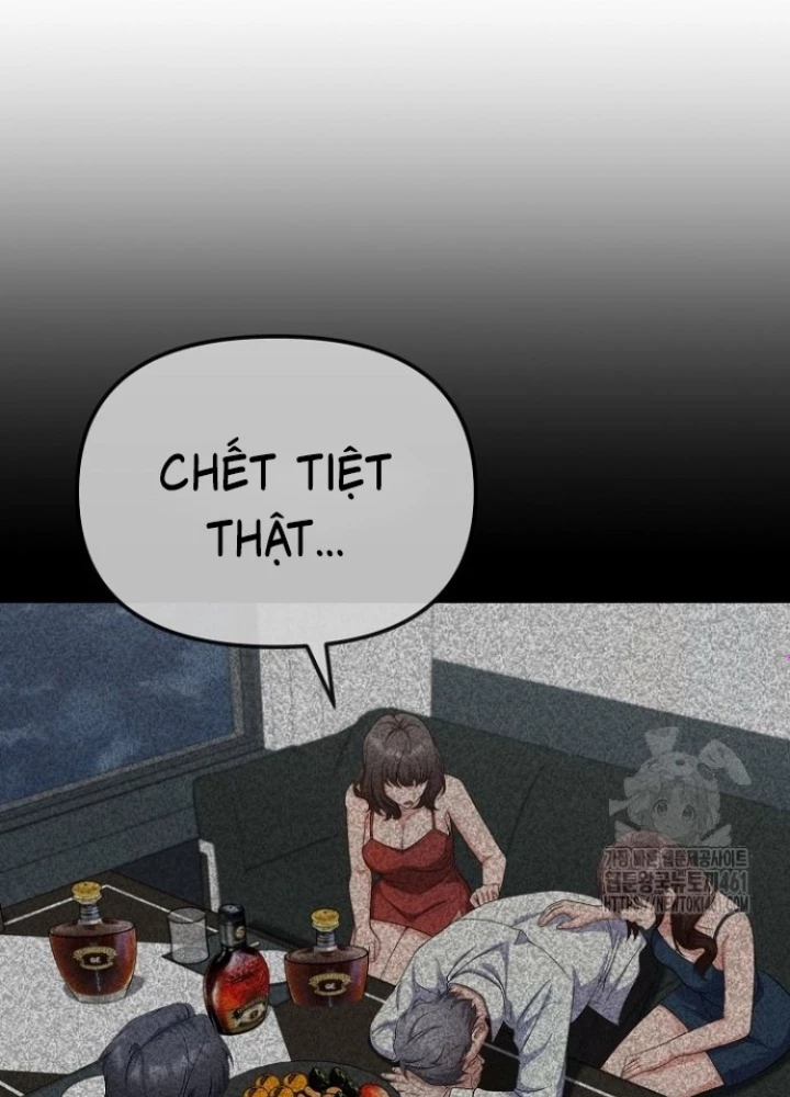 Chuyển Sinh Công Tố Viên: Ta Không Làm Phế Vật Chapter 20 - Trang 2