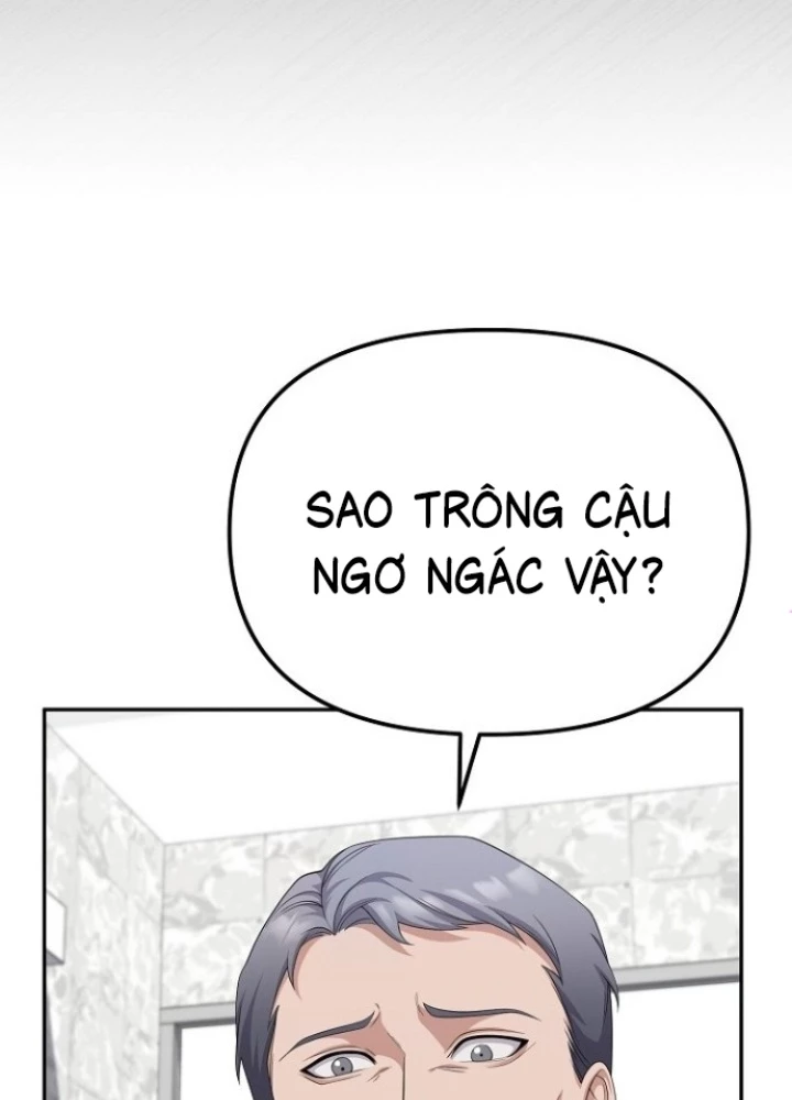 Chuyển Sinh Công Tố Viên: Ta Không Làm Phế Vật Chapter 20 - Trang 2