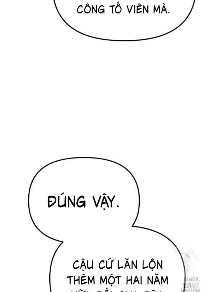 Chuyển Sinh Công Tố Viên: Ta Không Làm Phế Vật Chapter 20 - Trang 2