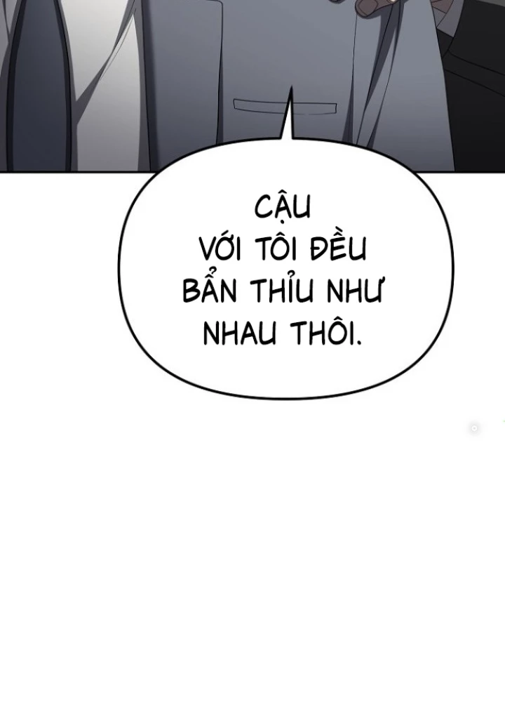 Chuyển Sinh Công Tố Viên: Ta Không Làm Phế Vật Chapter 20 - Trang 2