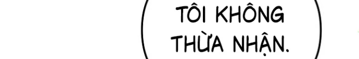 Chuyển Sinh Công Tố Viên: Ta Không Làm Phế Vật Chapter 20 - Trang 2
