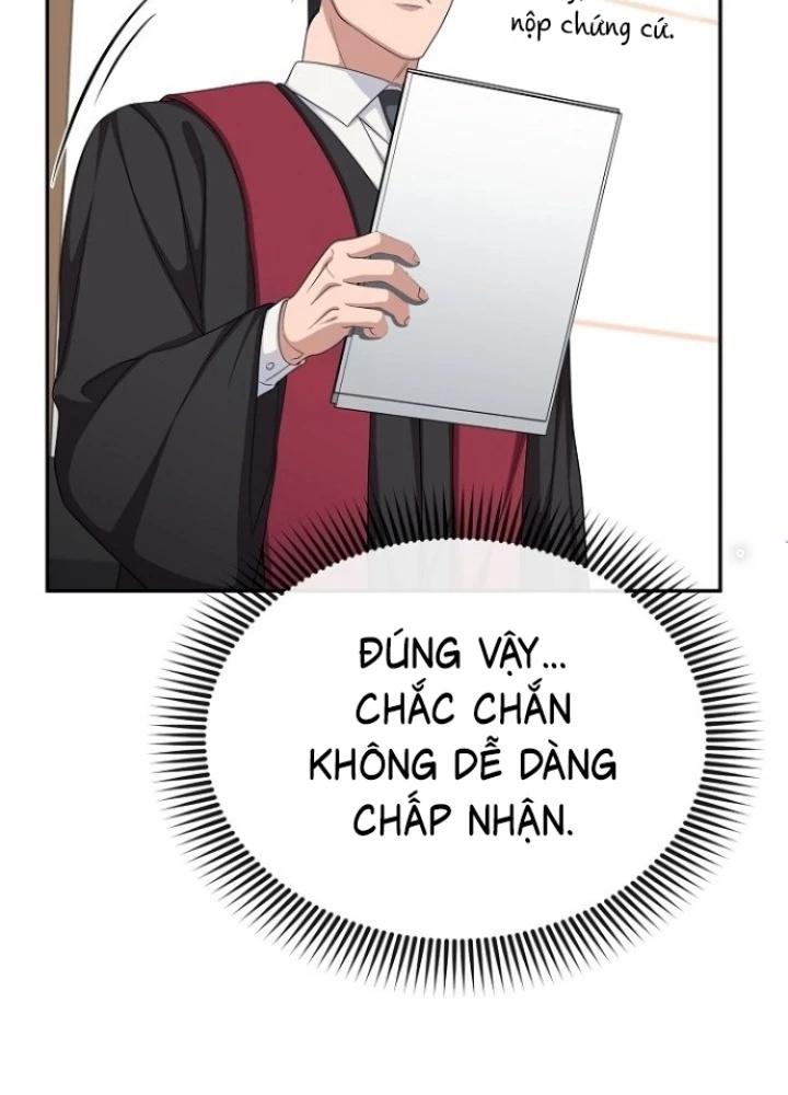 Chuyển Sinh Công Tố Viên: Ta Không Làm Phế Vật Chapter 20 - Trang 2