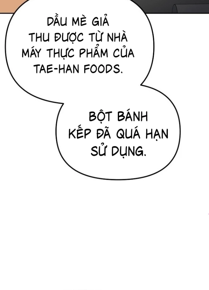 Chuyển Sinh Công Tố Viên: Ta Không Làm Phế Vật Chapter 20 - Trang 2