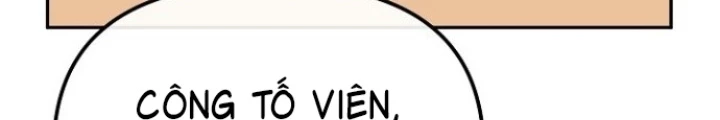 Chuyển Sinh Công Tố Viên: Ta Không Làm Phế Vật Chapter 20 - Trang 2