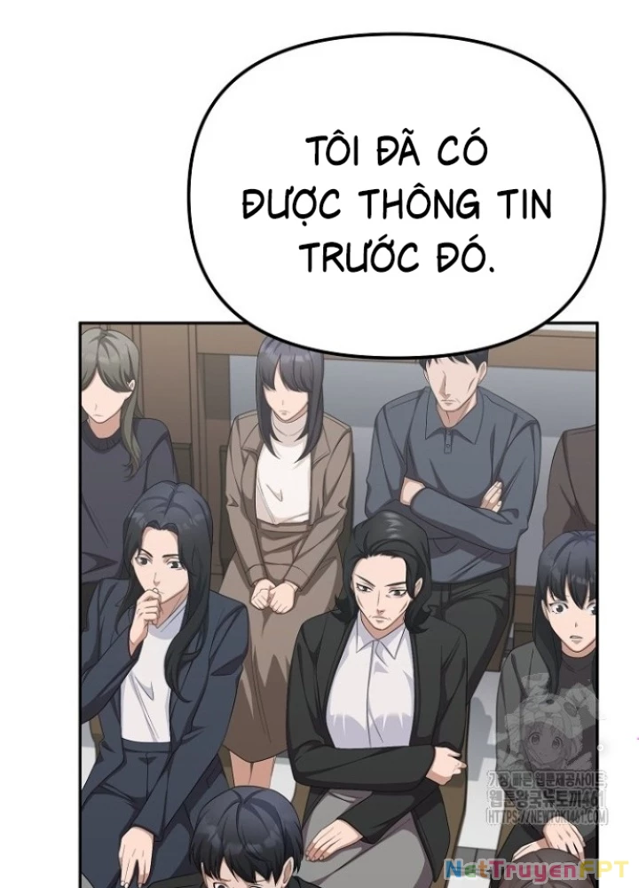 Chuyển Sinh Công Tố Viên: Ta Không Làm Phế Vật Chapter 20 - Trang 2