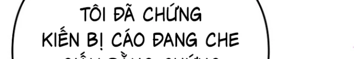 Chuyển Sinh Công Tố Viên: Ta Không Làm Phế Vật Chapter 20 - Trang 2