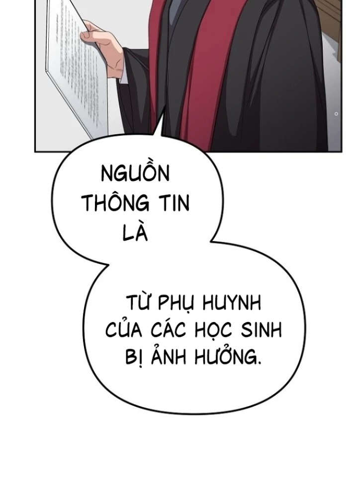 Chuyển Sinh Công Tố Viên: Ta Không Làm Phế Vật Chapter 20 - Trang 2