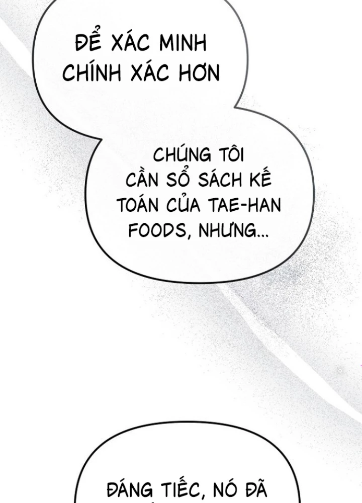 Chuyển Sinh Công Tố Viên: Ta Không Làm Phế Vật Chapter 20 - Trang 2
