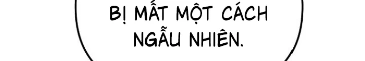 Chuyển Sinh Công Tố Viên: Ta Không Làm Phế Vật Chapter 20 - Trang 2