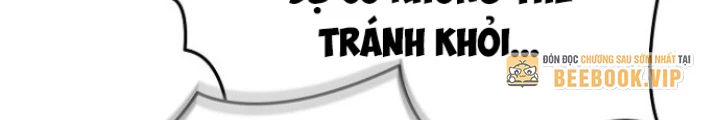 Chuyển Sinh Công Tố Viên: Ta Không Làm Phế Vật Chapter 20 - Trang 2
