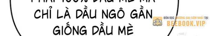 Chuyển Sinh Công Tố Viên: Ta Không Làm Phế Vật Chapter 20 - Trang 2