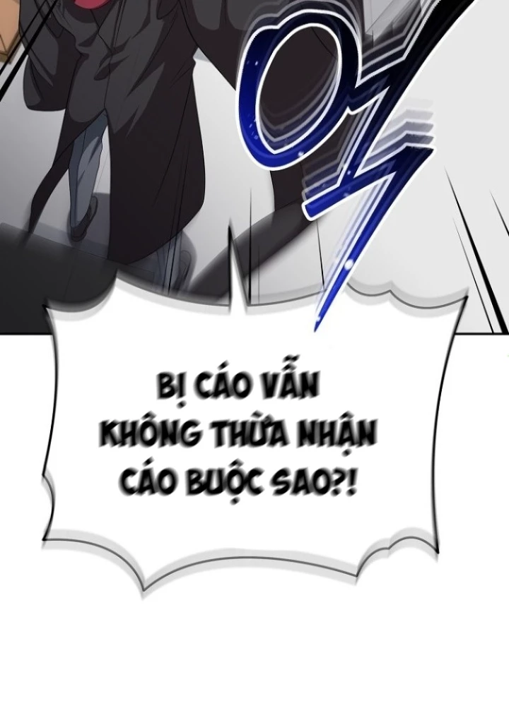 Chuyển Sinh Công Tố Viên: Ta Không Làm Phế Vật Chapter 20 - Trang 2