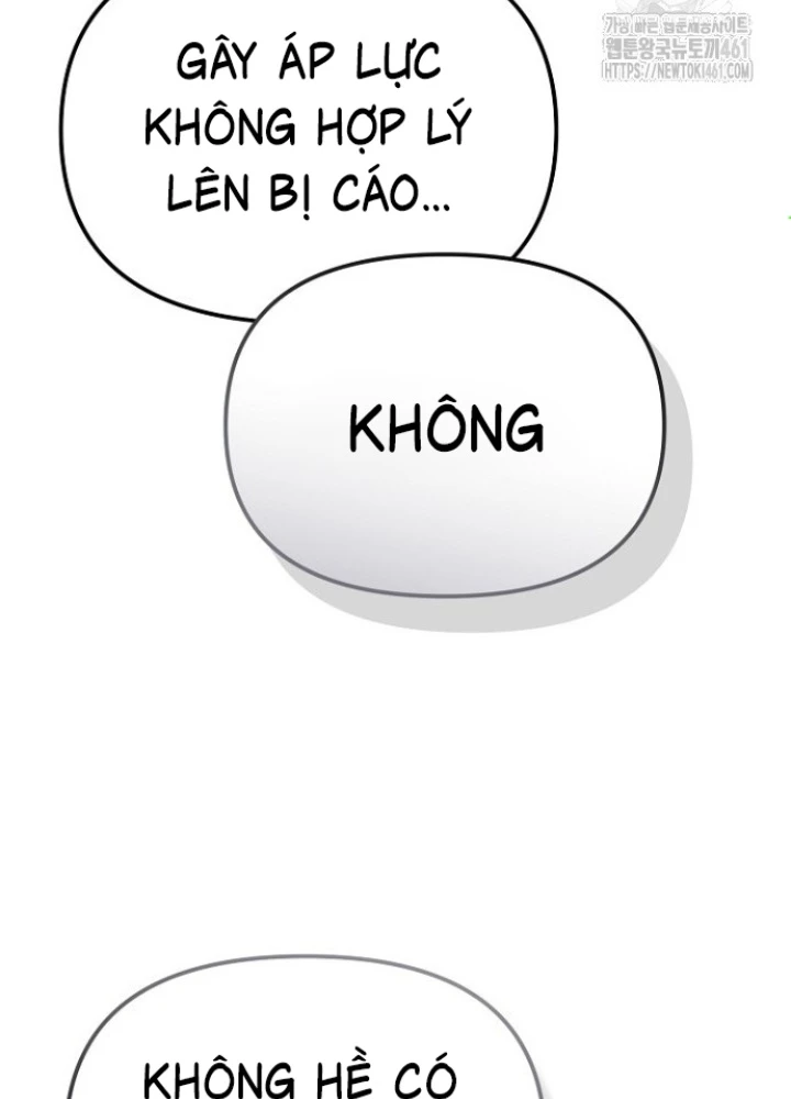 Chuyển Sinh Công Tố Viên: Ta Không Làm Phế Vật Chapter 20 - Trang 2